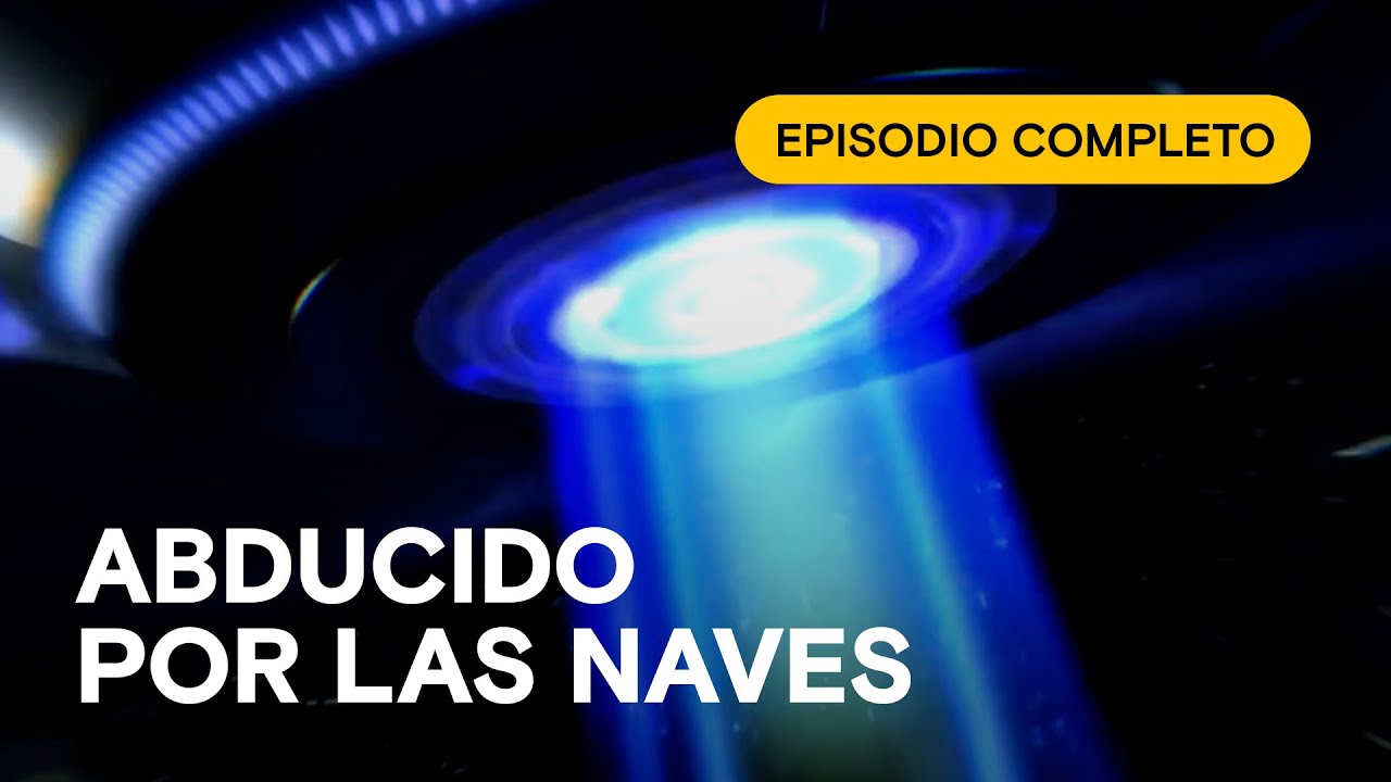 🛰️¿Nos Comunicamos con Otras Civilizaciones? 👽 | CARA A CARA
