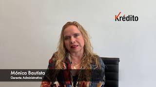 Financiación Oportuna