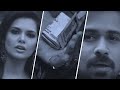 Dil Sambhal Ja Lyrics Emraan Hashmi Romantic Best WhatsApp Status M Dawle