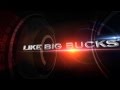 Wild Addiction FOX 32 Commercial Feb 2012