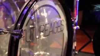 FUTUREAGES - Deviant Of The Soul (Official)