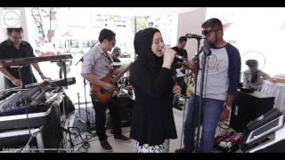 Download lagu Budi Setahun Segunung Intan - Ahmad Jais & Kartina Dahari (Jlotz Cover) mp3 Download lagu Budi Setahun Segunung Intan - Ahmad Jais & Kartina Dahari (Jlotz Cover) mp3