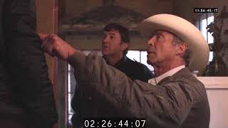 John Schneider&#39;s Like Son - Official Trailer
