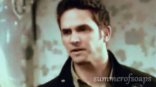 I Couldn&#39;t Save You // Jolu