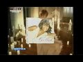 Whitney Houston One Wish Album Extra Report 2003