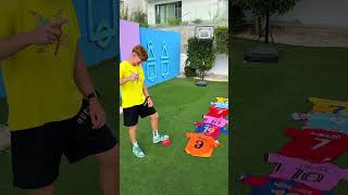 Video thumbnail image