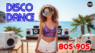 Download lagu Disco Dance Mix 70s 80s 90s - Nonstop Golden Disco - Best of 70s 80s 90s Disco Medley mp3 Download lagu Disco Dance Mix 70s 80s 90s - Nonstop Golden Disco - Best of 70s 80s 90s Disco Medley mp3