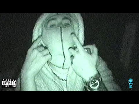 DRYZ - MIAXX (VIDEO OFICIAL)