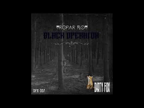 Tropar Flot - Far Point Of Clear Vision