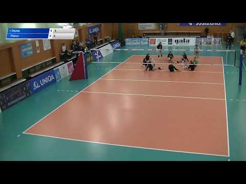 EX U18: Kralupy - Liberec