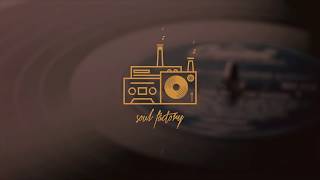 Rufus Thomas - Itch and Scratch (Part 1)