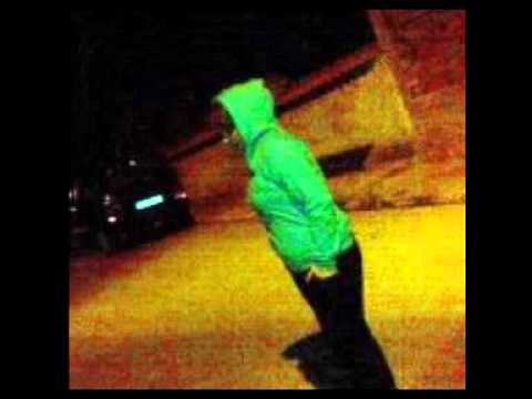 Hostility ft. Nick Nasty - Club is Taking Over.wmv