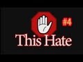This Hate #4 - Средь бела дня, Кристина Рэй и ... 