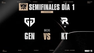 Thumbnail del capítulo