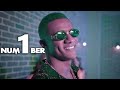 محمد رمضان نمبر وان كاملة Mohamad Ramdan Number One