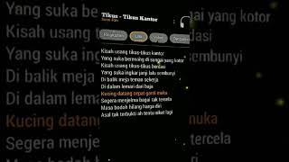 Download lagu Tikus - tikus kantor 🗿 Iwan fals 🥀🎧 mp3 Download lagu Tikus - tikus kantor 🗿 Iwan fals 🥀🎧 mp3