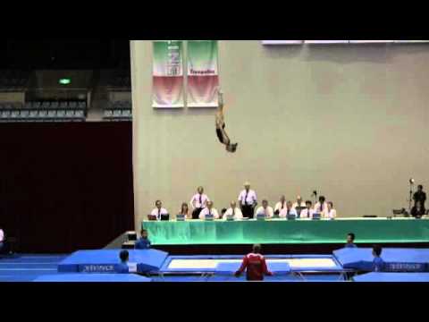 Karen Cockburn Can 2.wmv