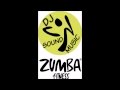 Zumba Mix 2014 - Dj SM 