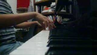 Bill Evans - Epilogue