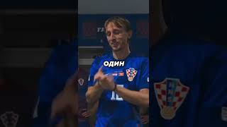 Следующий матч Португалии состоится в день Диогу Жоты 😢 #жота #роналду #витинья