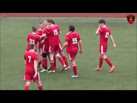 #FKLTV #VOTEFKL 2017 Best Goal