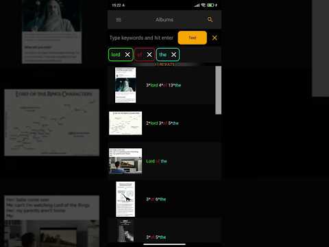 ImageFinder video thumbnail