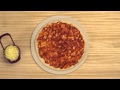 Pizza Face Sesame Street Stop Motion Animation Segment