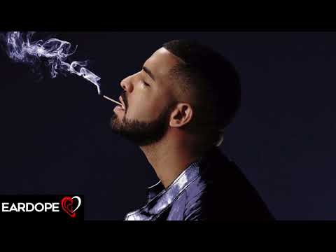 Drake - I'm Yours ft. Russ  *NEW SONG 2018*