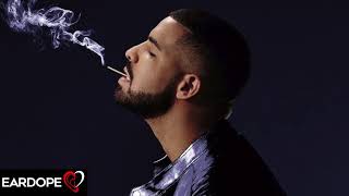 Drake - I&#39;m Yours ft. Russ  *NEW SONG 2018*