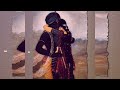 Radha Krishna 4k Full Screen Status WhatsApp Status Radha Krishna Status Shorts Status Ytshorts