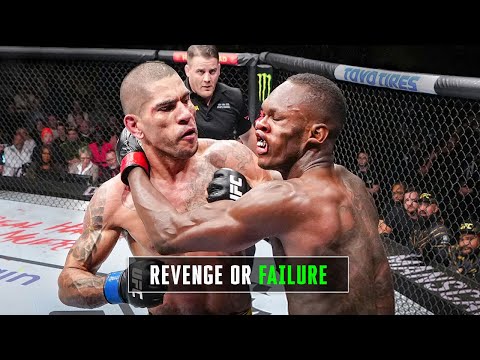 What a Rivalry! Top 10 Brutal Knockouts in Rematches