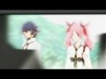Shiki/Corpse Demon (屍鬼)- Ending 2 (TV vsize) 