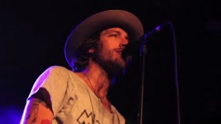 Marlon - Cosas que no se pagan con dinero (Summer Edition)