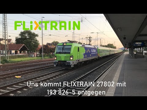 91 80 6193 826-5 D-Rpool FLX 27802 Hauptstraße Ottensen