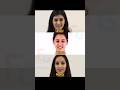 First Audition Of Kriti Sanon Disha Patani Nora Fatehi Audition Firstaudition Kriti