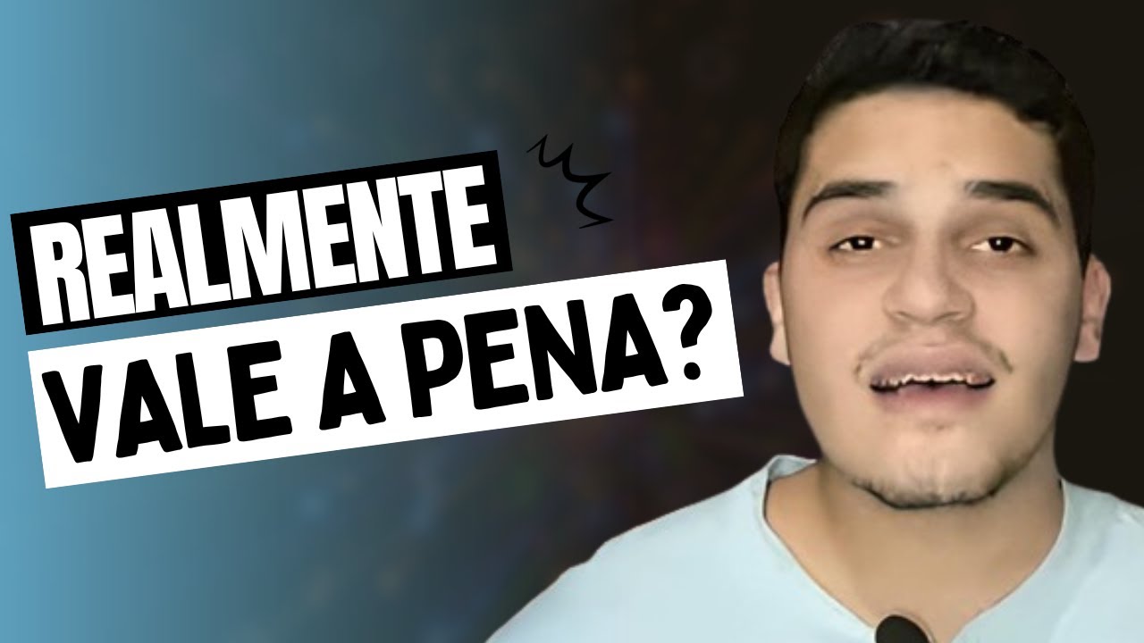 Tudo Sobre CHATBOT PARA ADVOGADOS