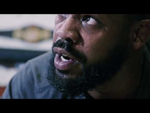 Combat Culture, Albuquerque, New Mexico