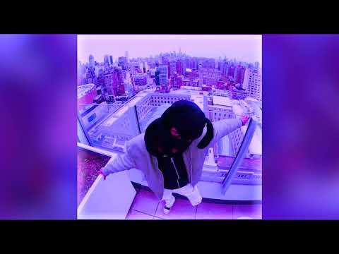 Future x Drake x Migos Type Beat - "PENTHOUSE" [prod. by OUHBOY] Hard Type Beat 2022