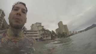 Best Life with Mike Herrera Hawaii Part 2