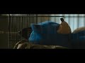 Sonic The Hedgehog Movie Sonic Meets Tom Full Scene