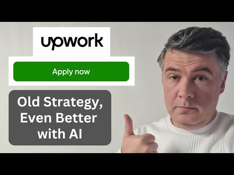 How to Win Freelance Clients: One AI-Based "Trick"
