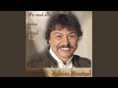 Ich Glaub Ich Krieg 'ne Krise