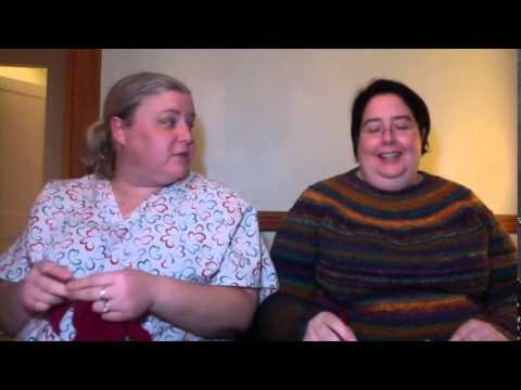 Episode 192:  Sad Panda For The Win!