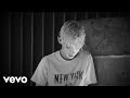 Troye Sivan - My My My! (Live on the Honda Stage) Troye Sivan - My My My! (Live on the Honda Stage)