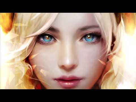 Kkev - Lucia (Original Composition) Epic Powerful Uplifting Orchestral Music