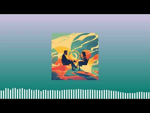 Robots That Learn From Success: Failure Detection Without Failure Data