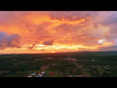 ATARDECER_PARRITEÑO-PARRITA PUNTERNAS.