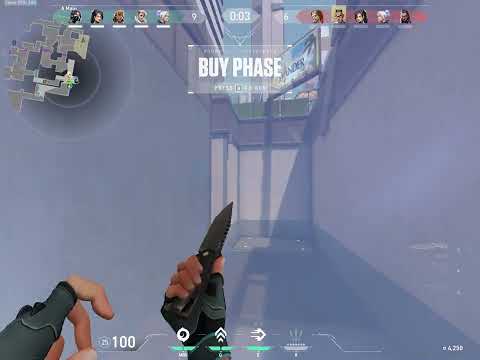 Valorant 2022 02 18   03 20 48 13 DVR