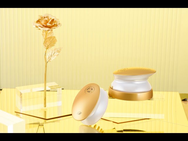 美容商品一覧|グローバルトレード株式会社 『美』と『健康』を 美容商品一覧|グローバルトレード株式会社 『美』と『健康』を