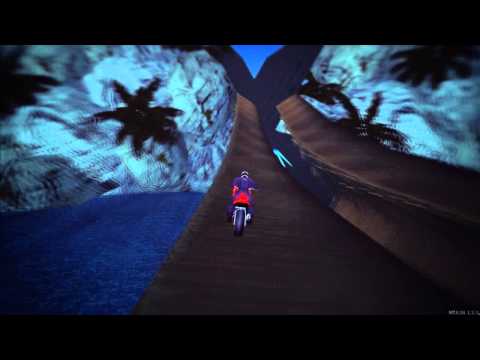 Esp4wN v2 - Bloodlust